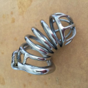 maximusdominax avatar