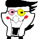 maximuslazerbeamsyou avatar