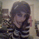 maximusmaxipad avatar