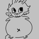 maximuspaddington avatar