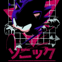 maximusprime001 avatar