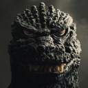 maximuszilla avatar