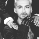 maxinealienmonster-blog avatar