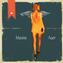 maxineauer avatar