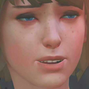 maxinecaulfeel avatar