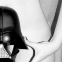 maxinemanchester avatar