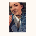 maxinepearce-blog avatar