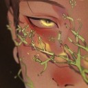 maxinerosehearts013 avatar