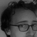 maxinrelaxin avatar