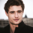 maxironsmexico avatar