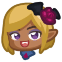 maxisandmatch avatar