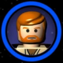 maxisapeach avatar