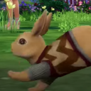 maxisbunnymatch avatar