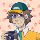 maxisgenderfluid avatar