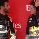 maxisinlovewithdan avatar