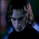 maxiskirtbitch avatar