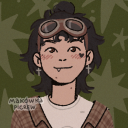 maxismatchfan avatar