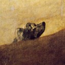 maxismusprime avatar