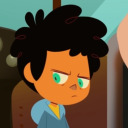 maxismylittlemeowmeow avatar