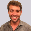 maxisriemelting avatar