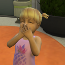 maxissmatcherr-blog avatar