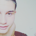 maxitikhpsuxh avatar