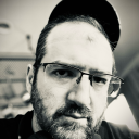 maxjawofficial avatar