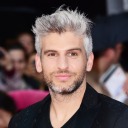 maxjoseph avatar