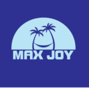 maxjoylife avatar