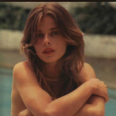 maxkokosstuff avatar