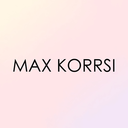 maxkorrsi avatar