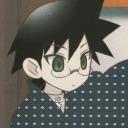 maxksx avatar