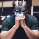 maxlehnsherrs avatar