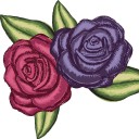 maxleyrosebud avatar