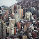 maxlhphotography-blog avatar