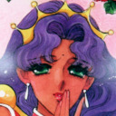 maxlovesbeans avatar