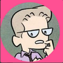 maxlovessharks avatar