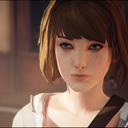 maxmaybemaxine avatar