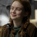 maxmayfieldswalkman avatar