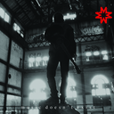 maxmillermakesmusic avatar