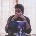 maxmonstergreen avatar