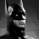 maxmovieaddict avatar