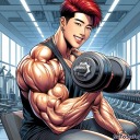 maxmuscle313 avatar