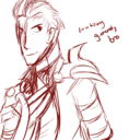 maxmustermane avatar