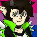 maxofthecosmos avatar