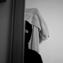 maxography-yo avatar