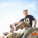 maxonmaxonmax avatar