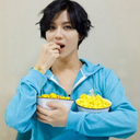 maxonschreaevs avatar