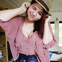 maxoooow-blog avatar