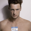 maxpapendieck avatar